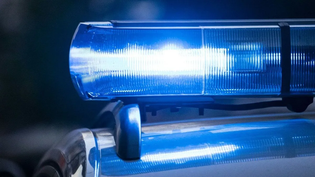 25 éve veszett nyoma, de még mindig keresik ezt a magyar férfit
