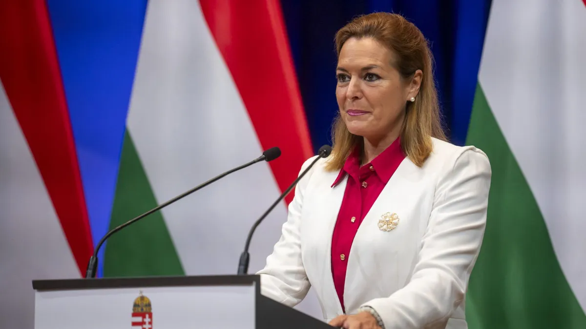 Nagy az érdeklődés a Vidéki Otthonfelújítási Program iránt