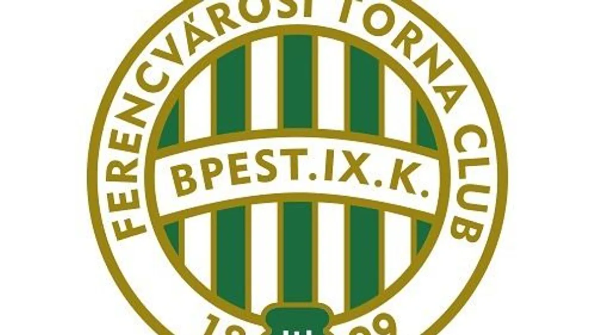 A világ legjobb játékosa a Fradiba igazolt