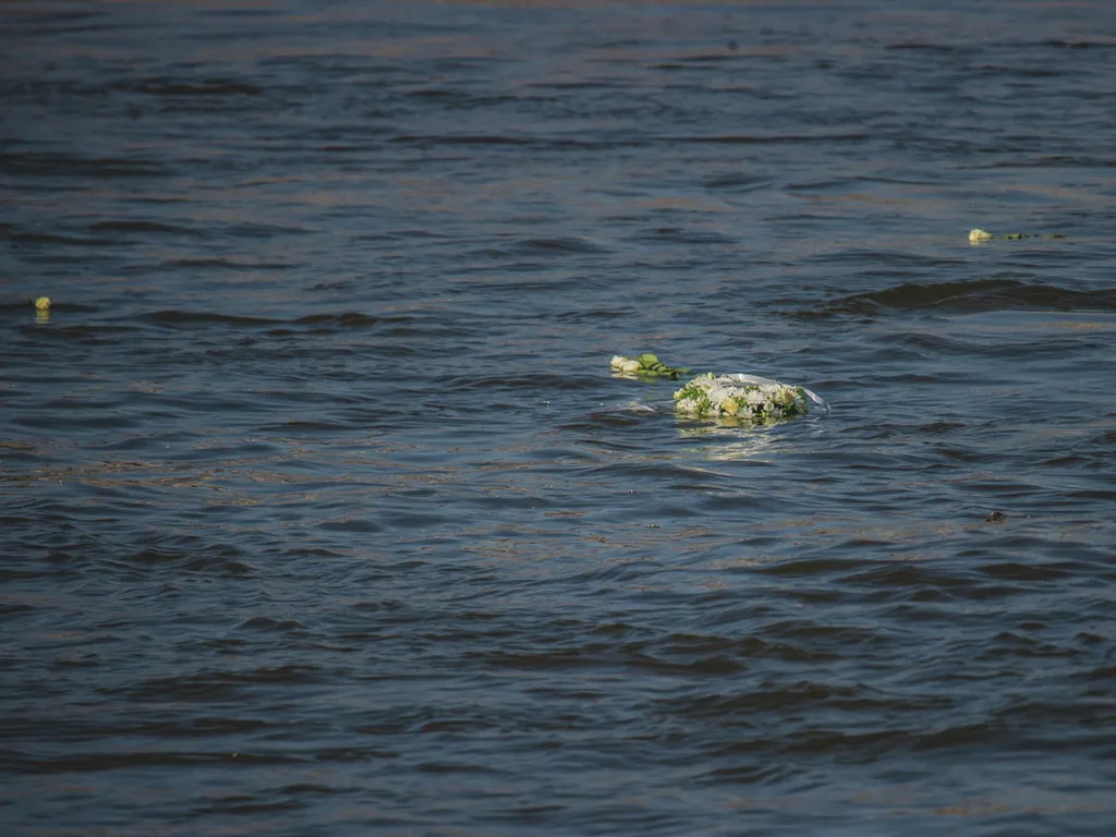Hableány megemlékezés, Hableánymegemlékezés, 2025.06.05.