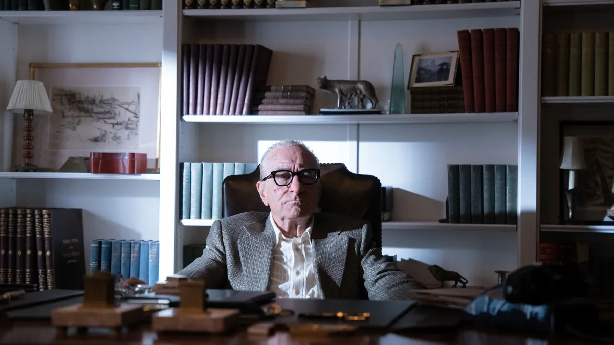 Moziban megbuktak, az HBO MAX-on mindenki ezeket a filmeket nézi!