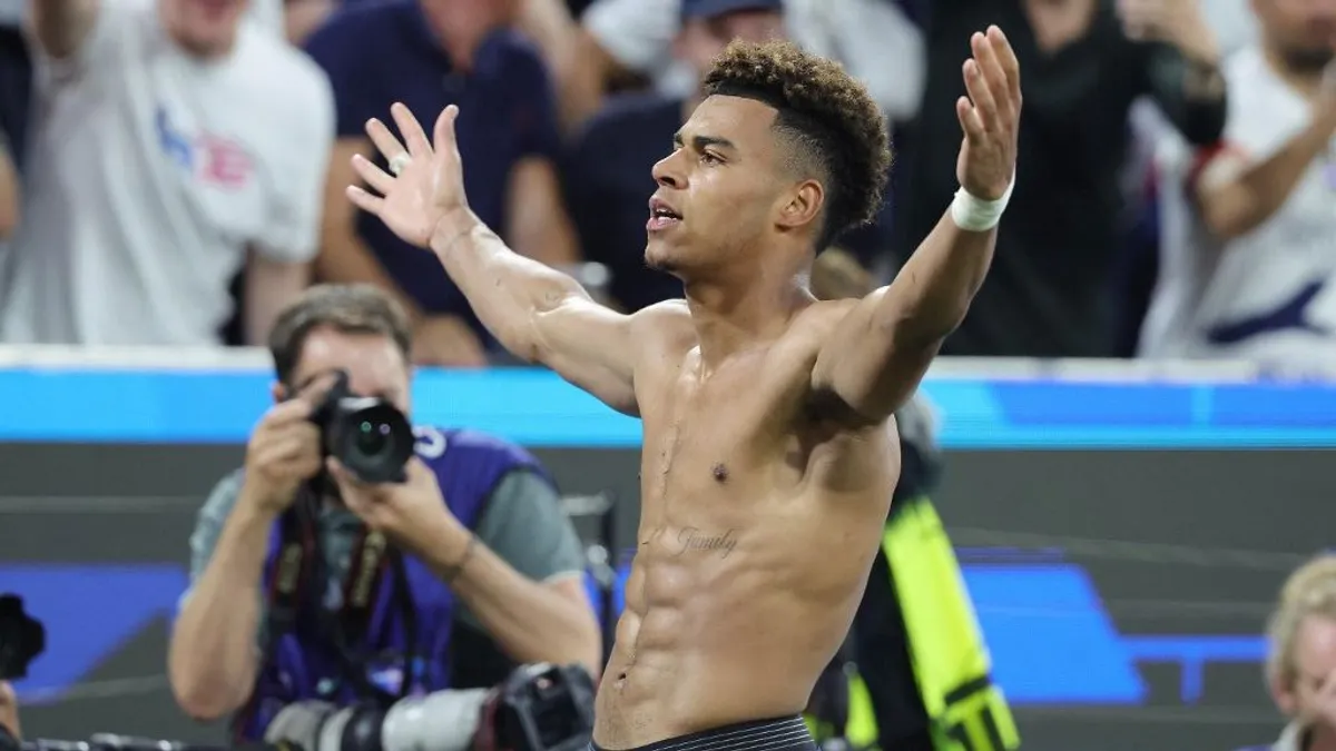 Nagyot kockáztatott a PSG, de bejött – a csodagyerekkel egy év alatt mindent megnyertek