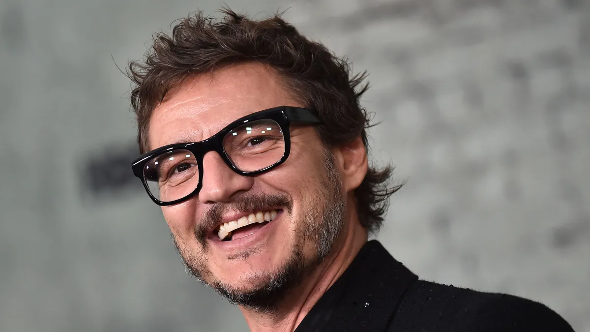 Pedro Pascal, Harrison Ford és Selena Gomez is Emmy-történelmet írhat