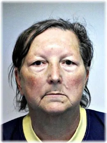 Nyomtalanul tűnt el egy idős, beteg asszony Hatvanban