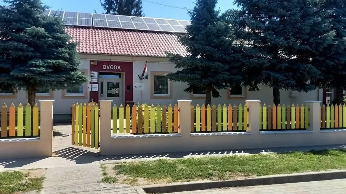 Egyre gyanúsabbak a körülmények az óvodából eltűnt gyermek ügyében