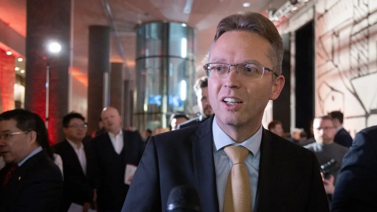„Harcolunk a gyerekeinkért, a családokért, a magyar nemzetért”