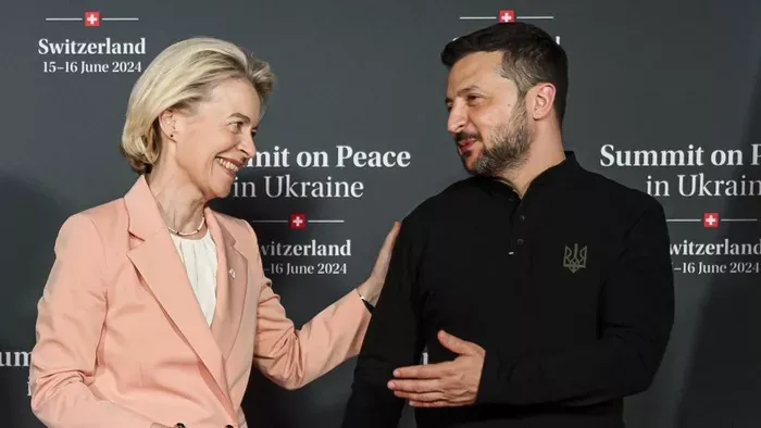 Tényleg meg kellene halnunk Ukrajnáért, ahogy a Tisza Párt szeretné?