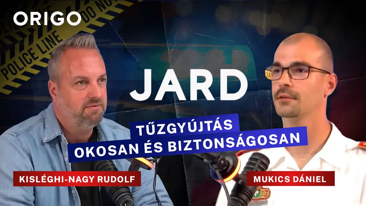 Ezért ne hagyjon senkit az autóban: a nyári forróság életet is követelhet