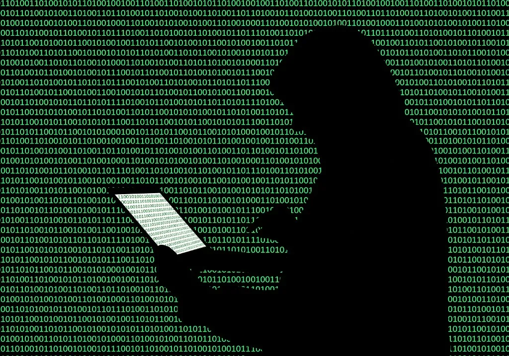 Újabb internetes csalás terjed Magyarországon
