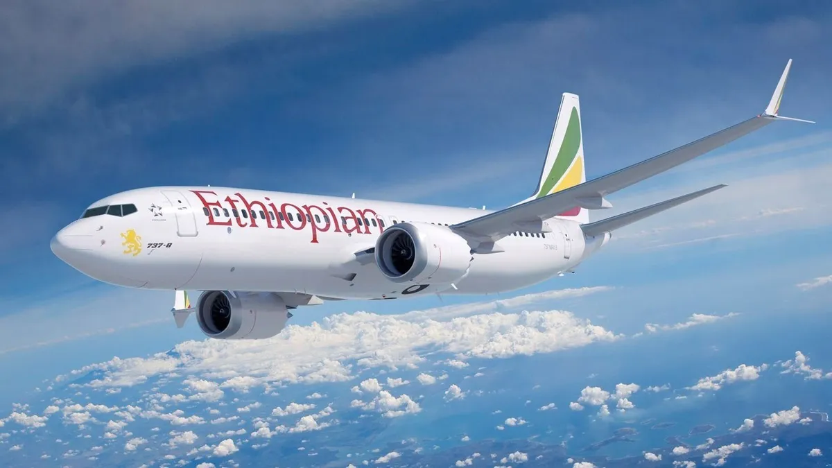 Újabb súlyos problémára figyelmeztetnek a Boeing halálgépeinél