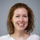 Jancsó Orsolya