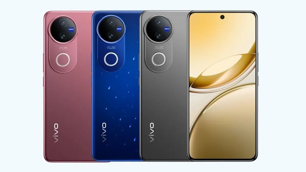 Kicsit drága lett a Vivo olcsó telefonja