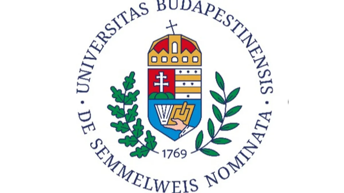 Masszázs szoba bérbeadásának pályázati hirdetménye