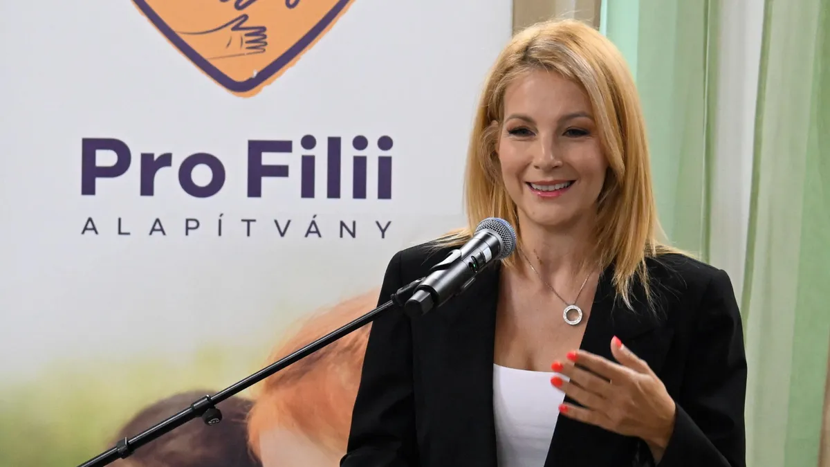 250 millió forinttal támogatja a rászorulókat a Pro Filii Alapítvány