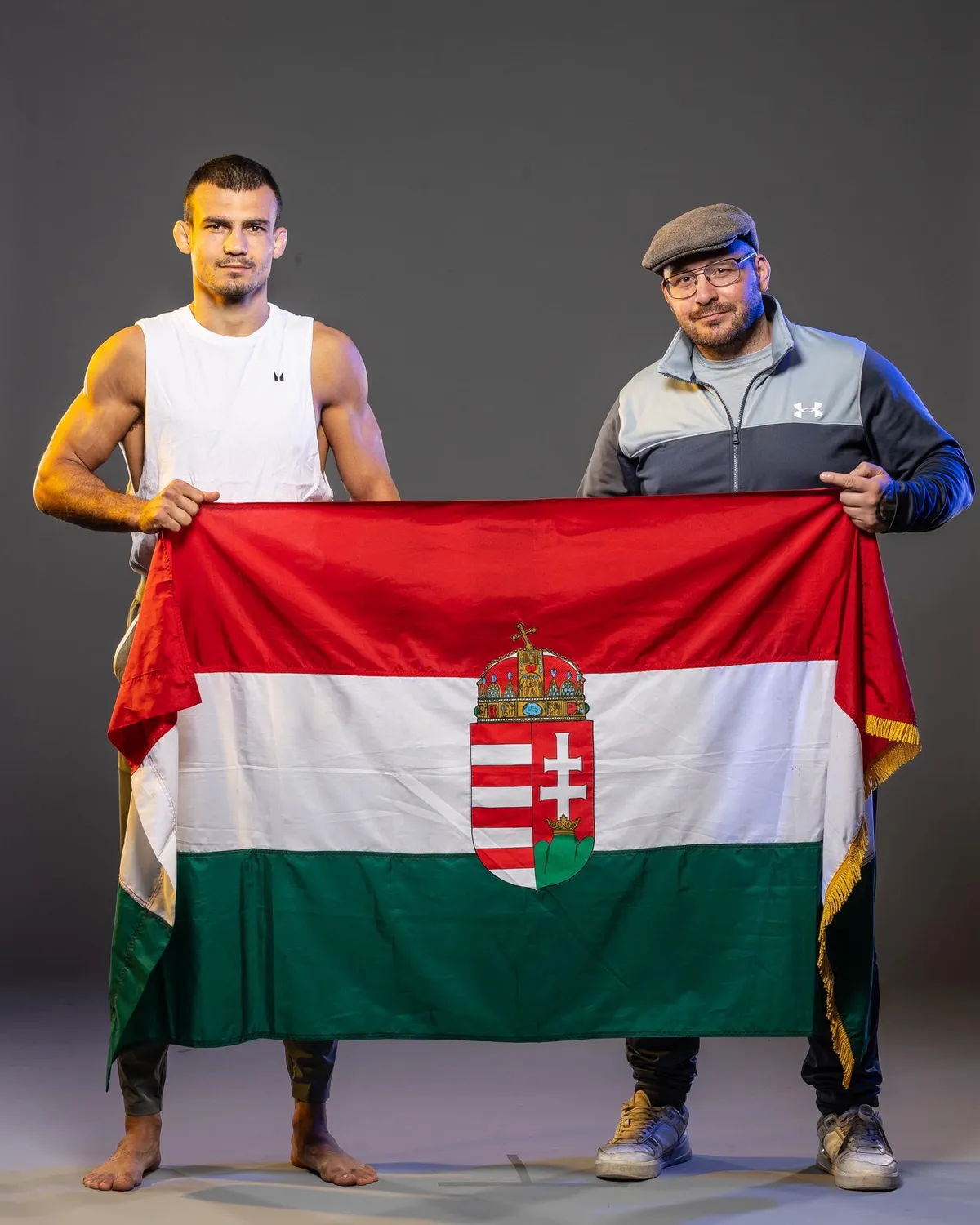 Borics Ádám