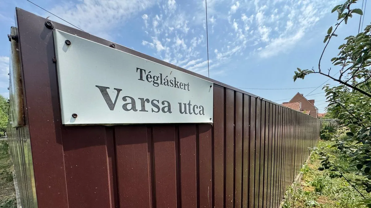 Depressziós lehetett a Debrecenben halálra égett férfi