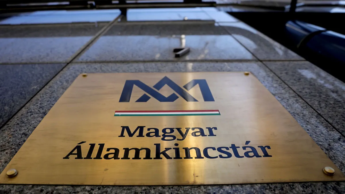 Magyar Államkincstár, csalók