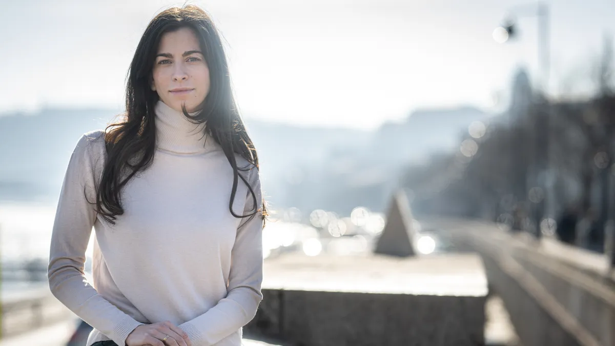 Szentkirályi Alexandra zéró toleranciát sürget Karácsonyék drogstratégiája helyett