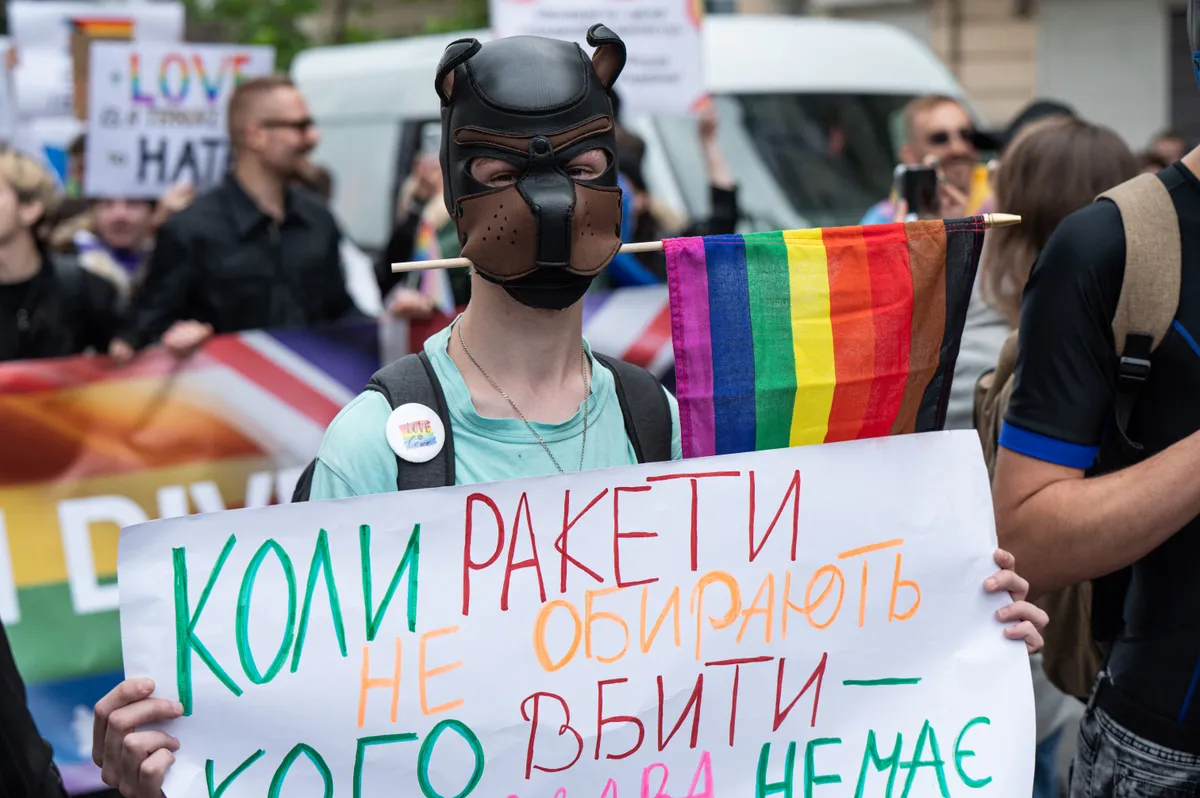 Az MTA biológusok vajon erről a tüntetőről is véleményt mondtak?