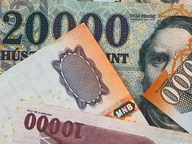 forint turisztikai hitelprogram