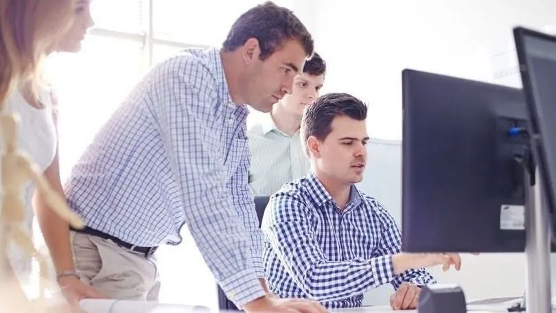 kkv, vállalkozás, kiva