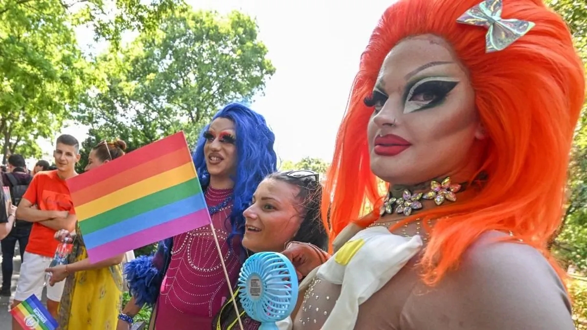 Pride-betiltás? A rendőrség léphet, a szervezők trükköznek a rendezvénnyel