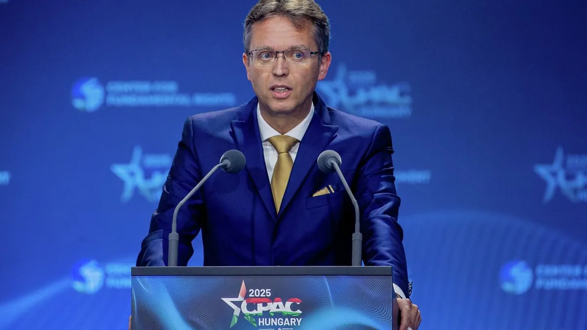 Négymilliárd forint a tét – megjelentek a Nemzeti Tehetség Program új pályázatai