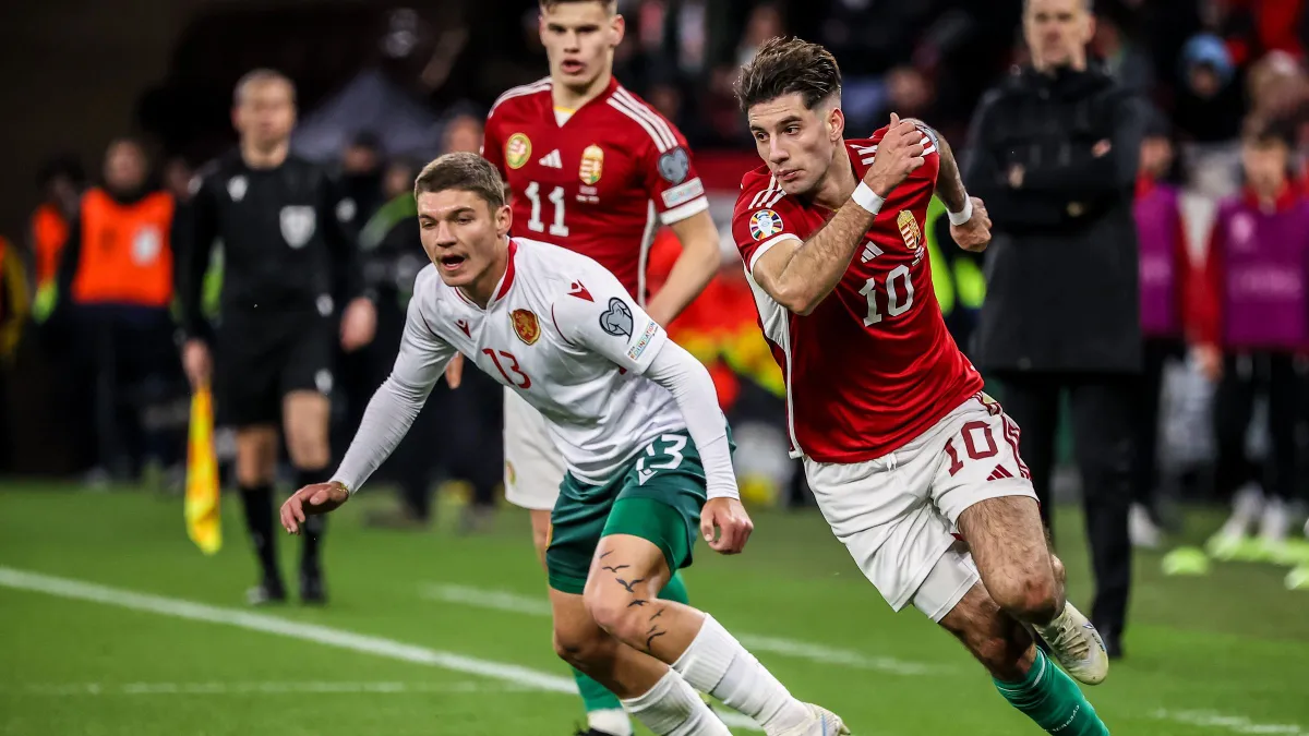 Szoboszlaival és Kerkezzel reklámozzák a Liverpool új mezét
