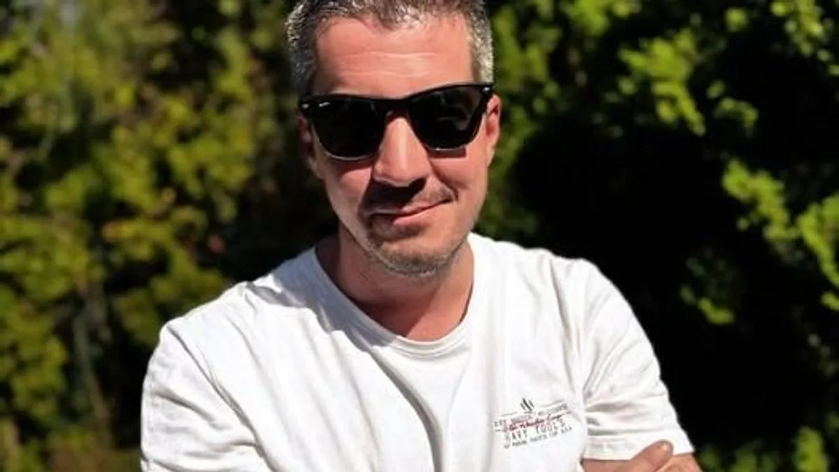 „Sokkal jobb, hogy nem vagy a magyar jobboldalon!” – Kocsis ezúttal sem kímélte a Tisza-vezért