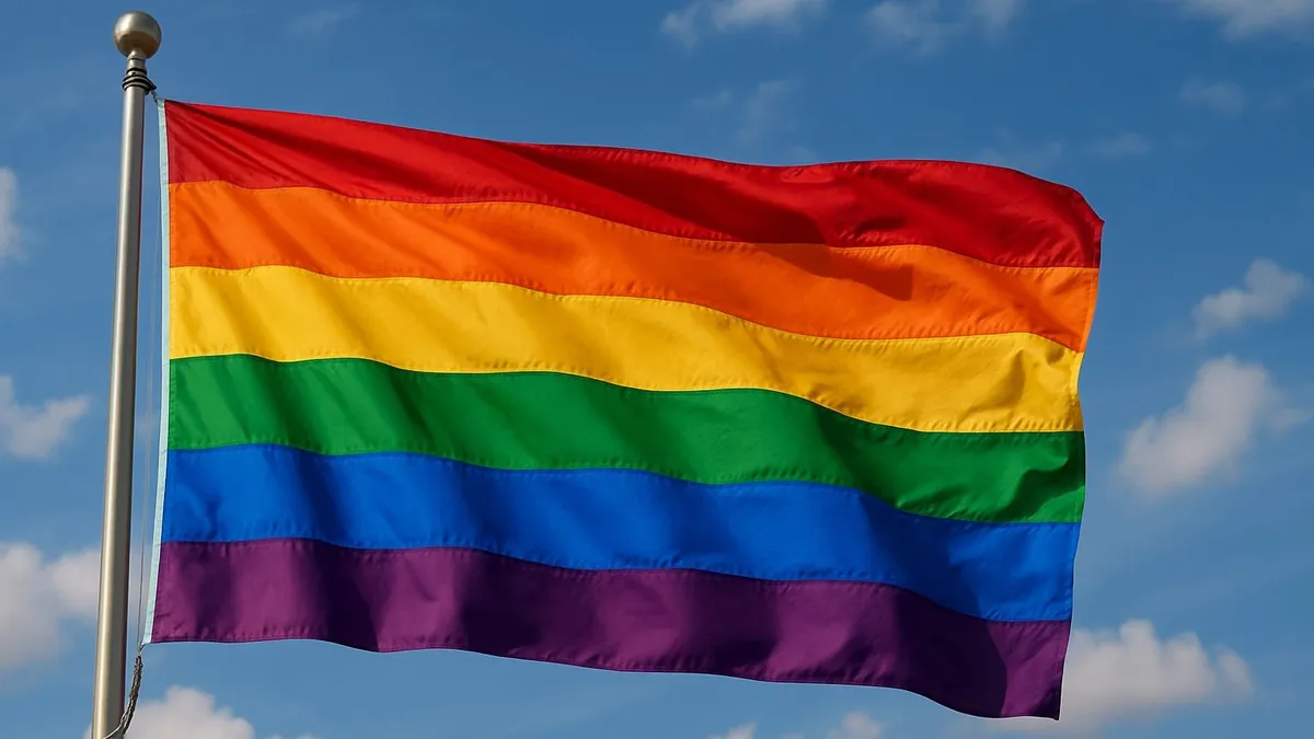 A magyarok egyetértenek a Pride korlátozásával