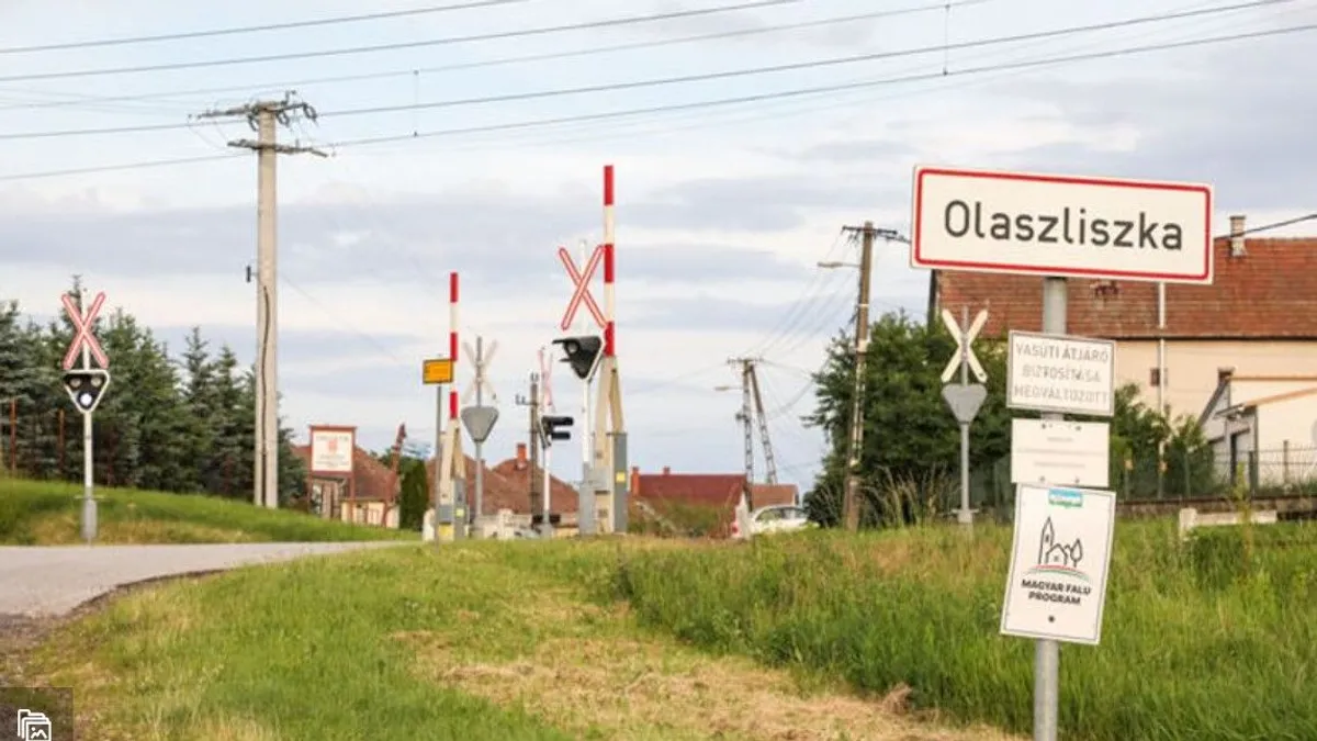Újabb részletek derültek ki a brutális olaszliszkai késelésről