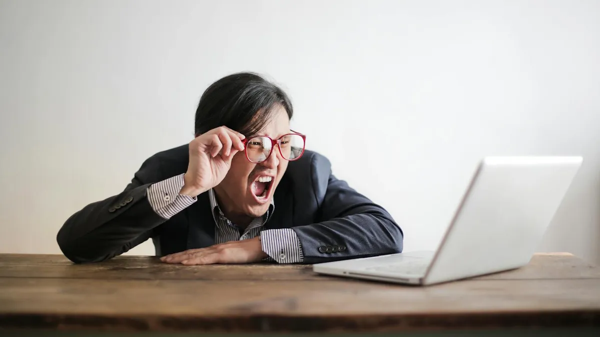 Durván elszálltak a számítógépes memóriachipek árai, és ez most már a kiskereskedelmi árakon is tükröződik