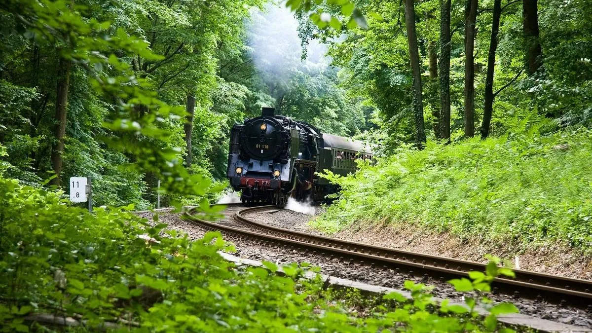 Újabb részletek derültek ki a súlyos vonatgázolásról