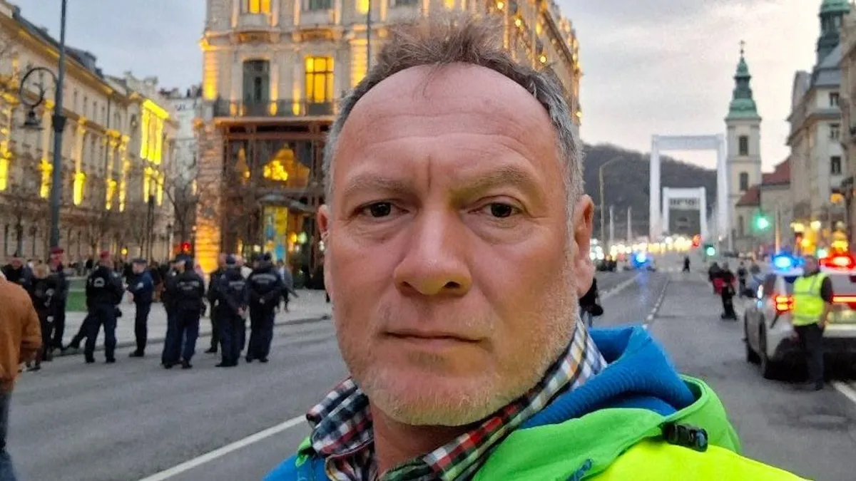 Lemondásra szólították fel Zugló alpolgármesterét miután megpofozott egy gyereket