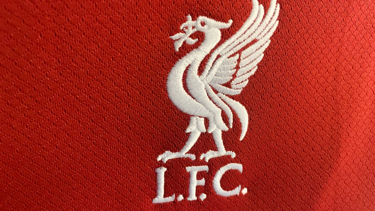 Aláírta szerződését a Liverpool történetének legdrágább játékosa