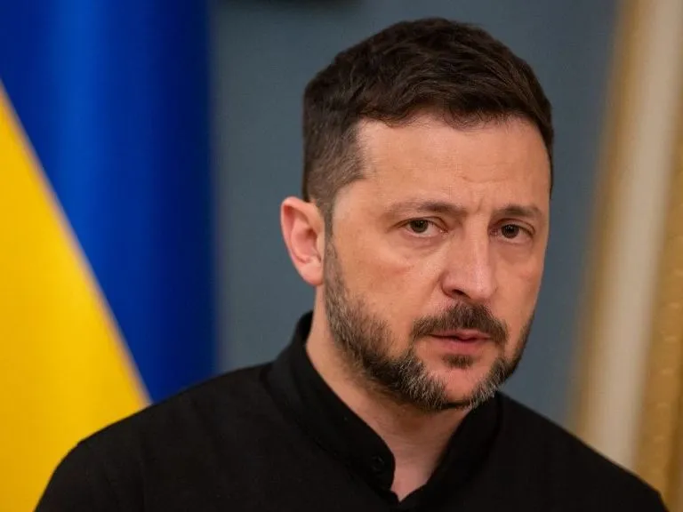Kimaradt kérdések Zelenszkij interjújából: az ukrán propaganda terjedése itthon 