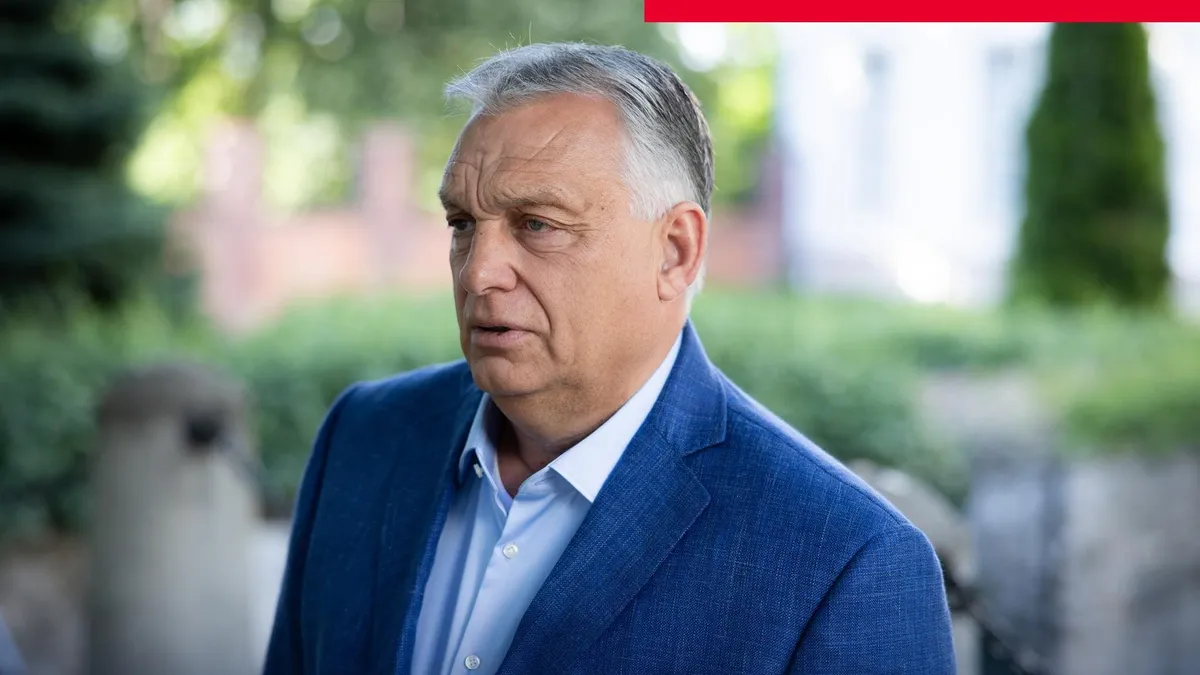OrbánViktor, EU-csúcs, energia, Orbán Viktor