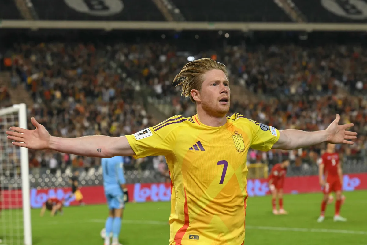Kevin De Bruyne t Kir lyk nt Mutatta Be A Napoli ORIGO kevin-de-bruyne-t-kir-lyk-nt-mutatta-be-a-napoli-origo