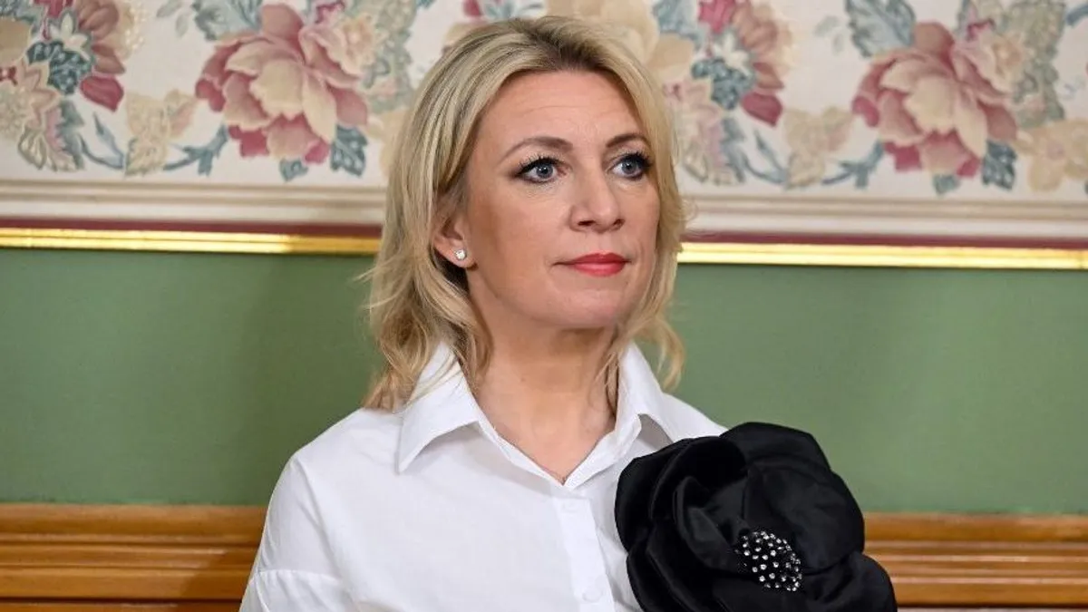 A kijevi rezsimnek nincs szüksége sem élő, sem halott polgáraira