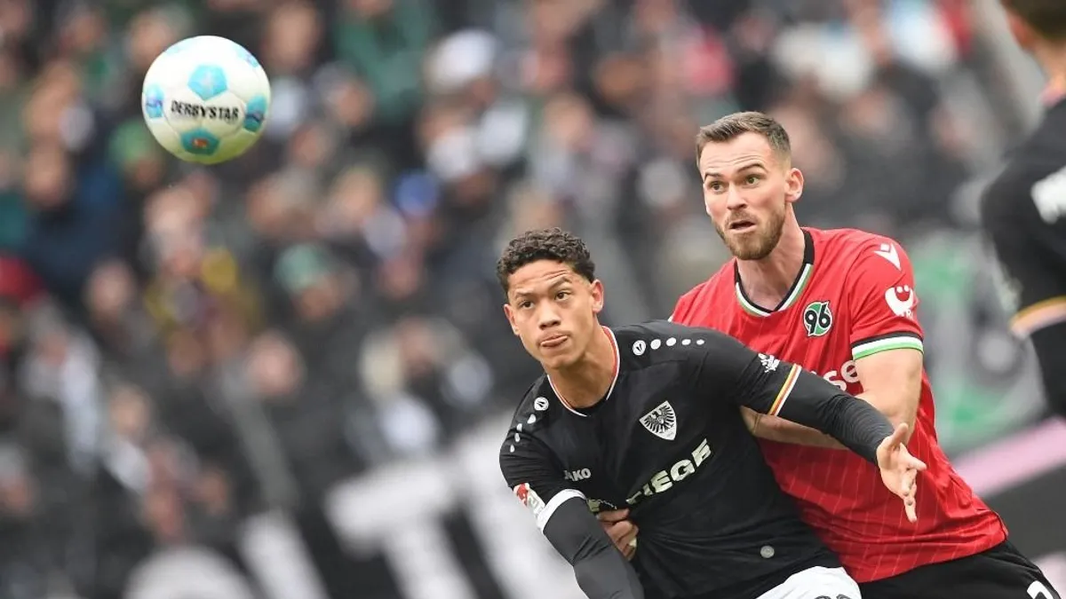 Marco Rossit is meggyőzné a Puskás Akadémia magyar válogatott igazolása