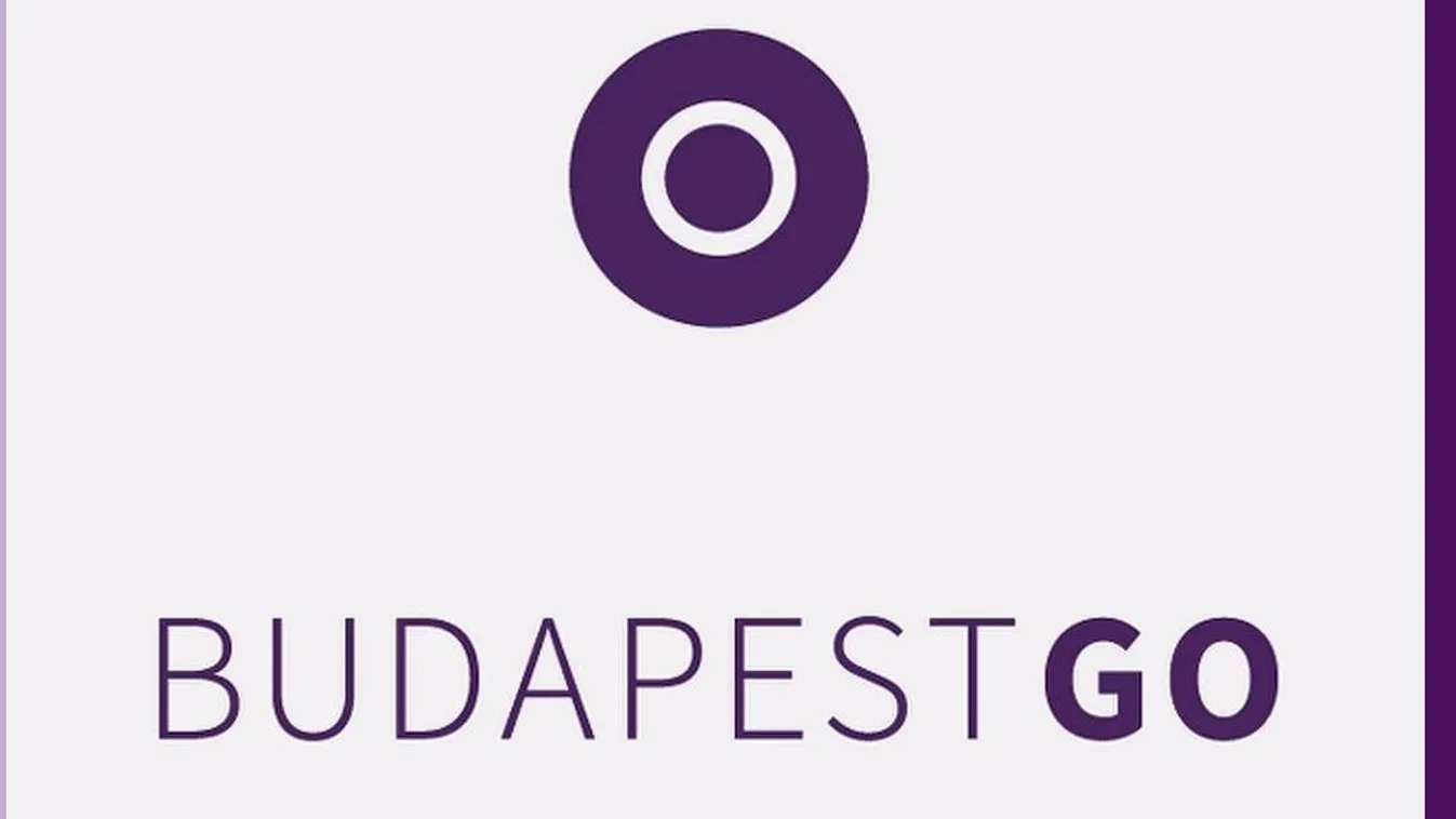 Jövő héten leáll a BudapestGO Kép