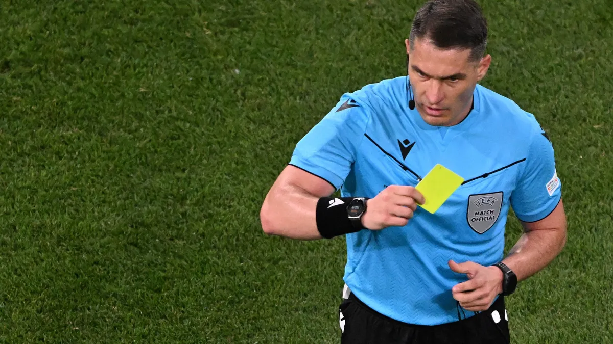 Az Inter edzője kiakadt a BL-döntőn milliókat kereső Kovács Istvánra