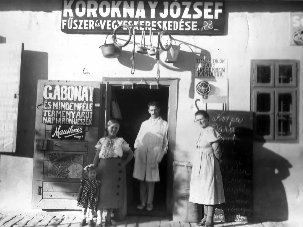 bográcsos főzés,  bogrács, főzés,  bográcsgaléria