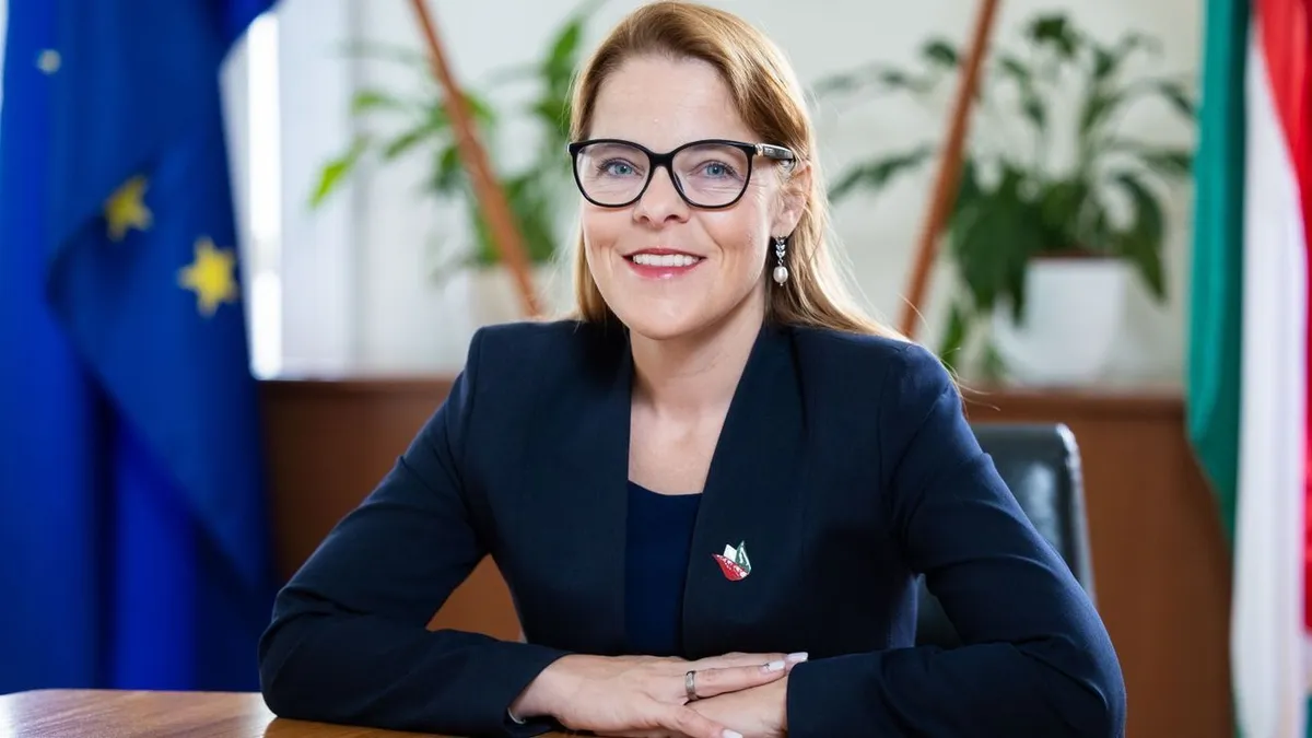 Rekordérdeklődés mutatkozik a pedagóguspálya iránt