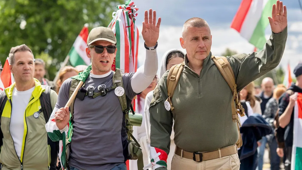 Ezért érintette nagyon rosszul a Tiszát, hogy kikerültek a támogatóik adatai a nyilvánosságba