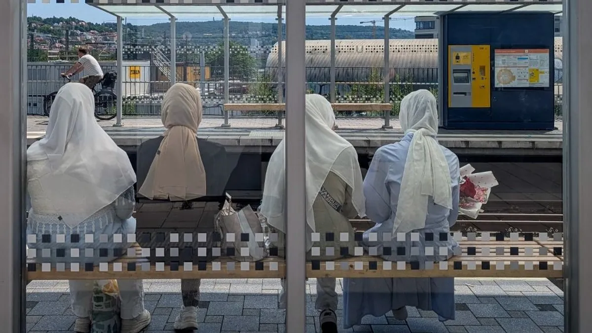 A német szociális segélyezés minden második euróját külföldi állampolgárok bérlakására költötték