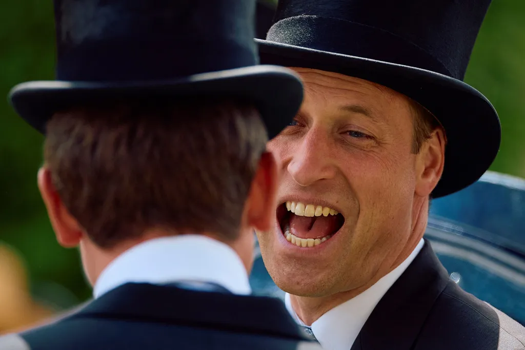 Royal Ascoti derby, RoyalAscotiderby, 2025.