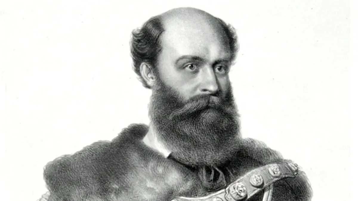 Batthyány-díj