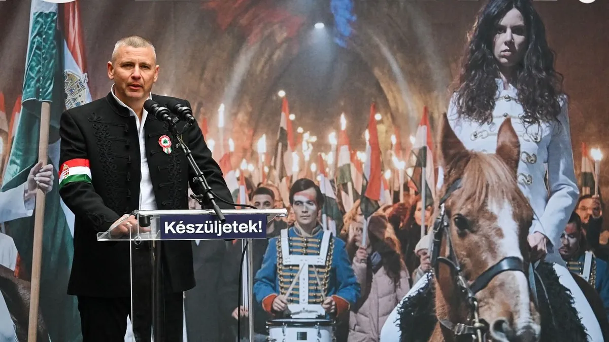 Egy milliárdos fegyverkereskedő, egy volt vezérkari főnök és az ukrán kémbotrány