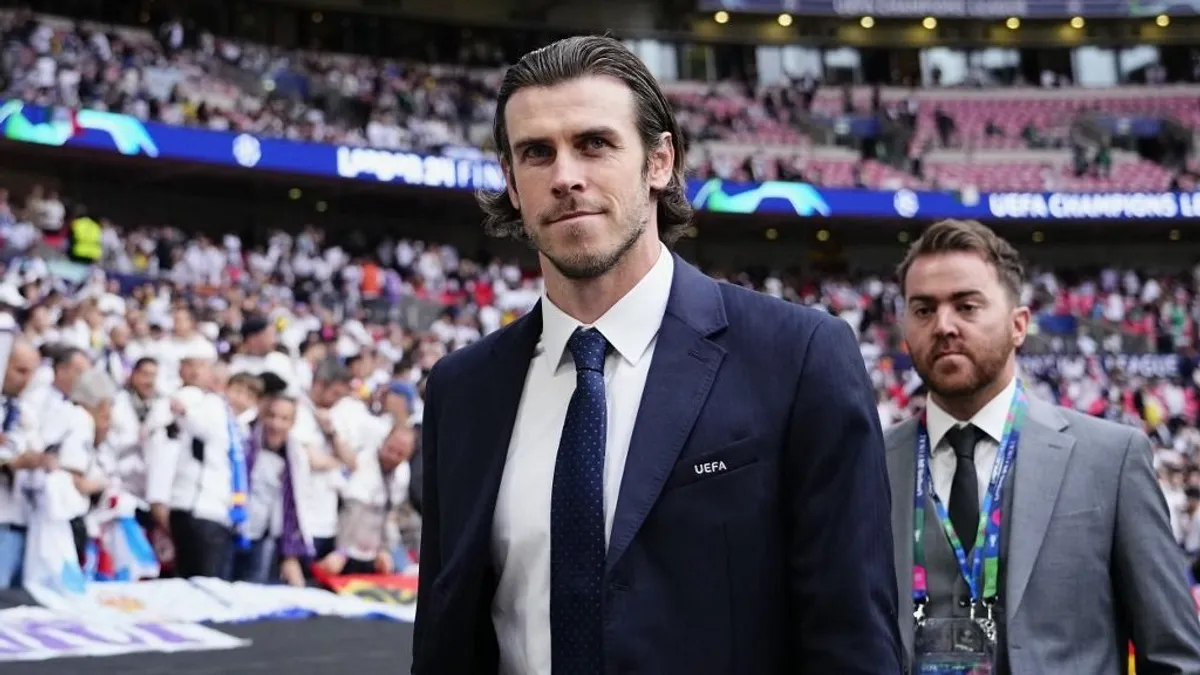 A Real Madrid ötszörös BL-győztes legendája lehet a magyar válogatott focista csapatának tulajdonosa